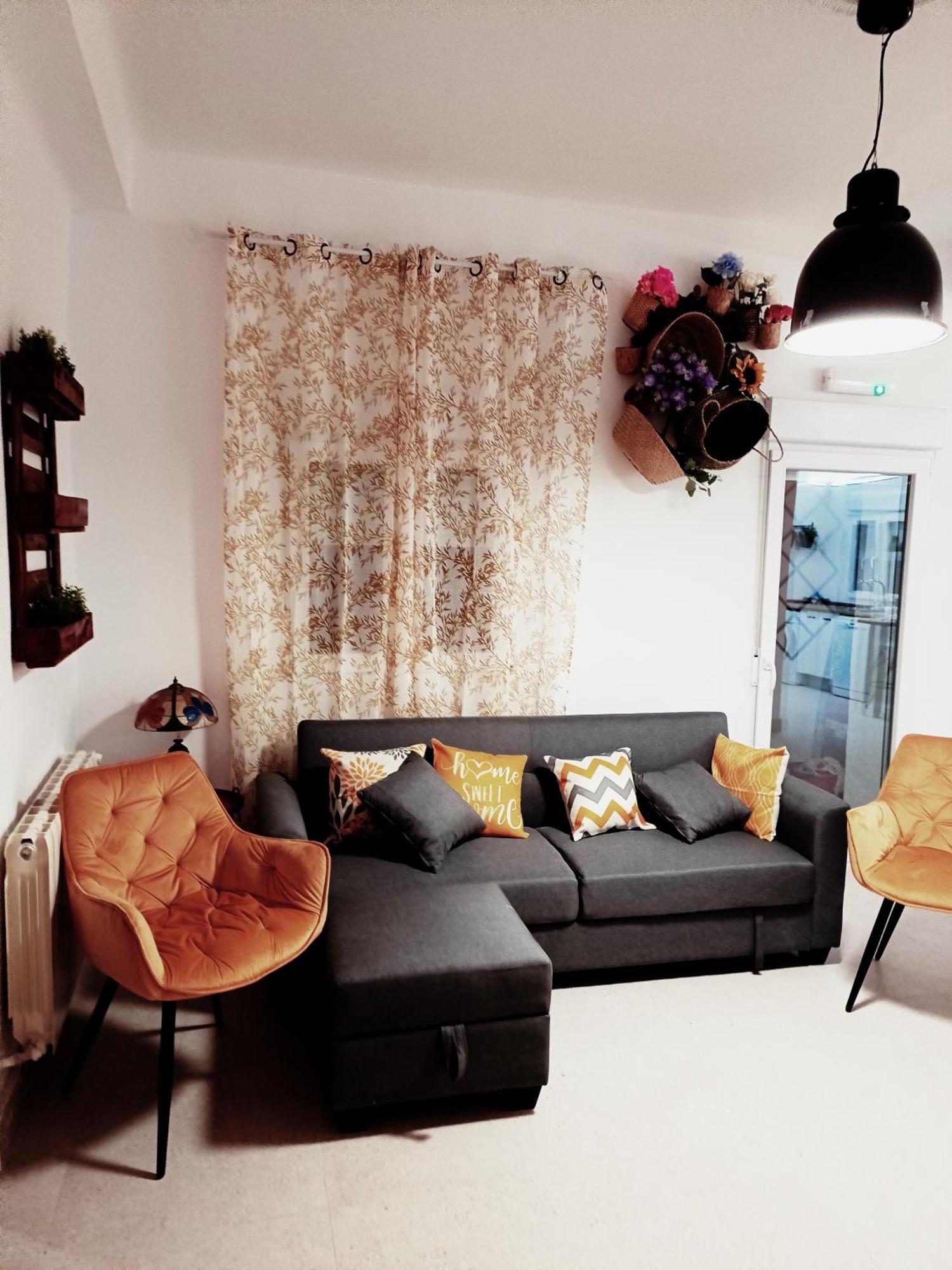 Violeta Suite Madrid Extérieur photo
