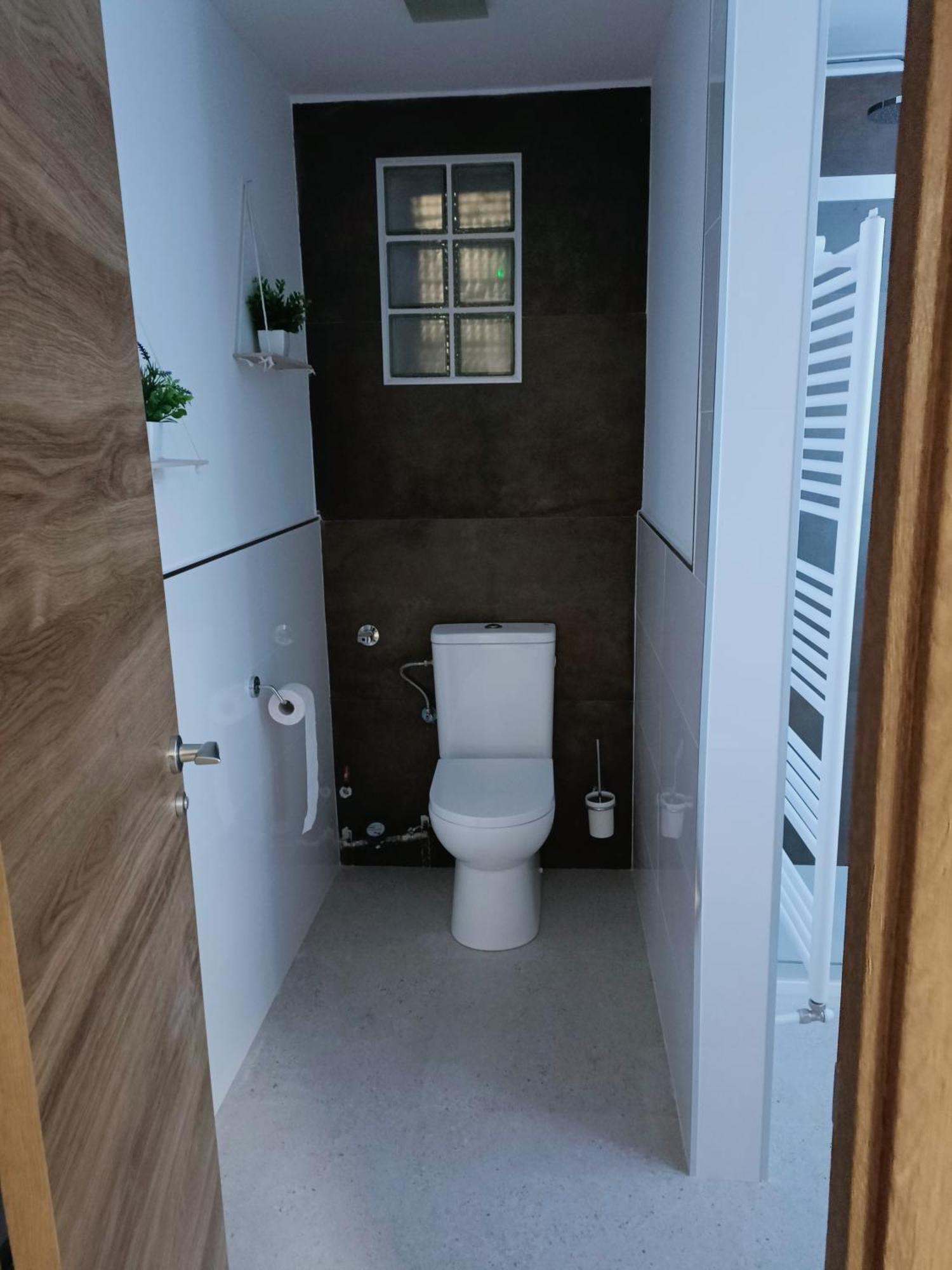 Violeta Suite Madrid Extérieur photo